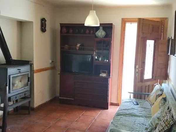 Casa de pueblo en De La Iglesia, 2 - Foto 3