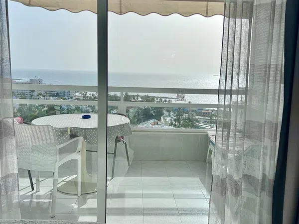 Ático en calle Venezuela, 16 - Foto 8