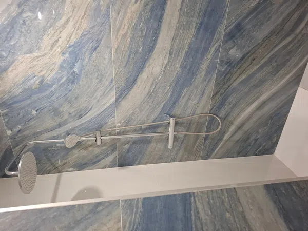 Estudio en avenida de Carlos III, 42 - Foto 8