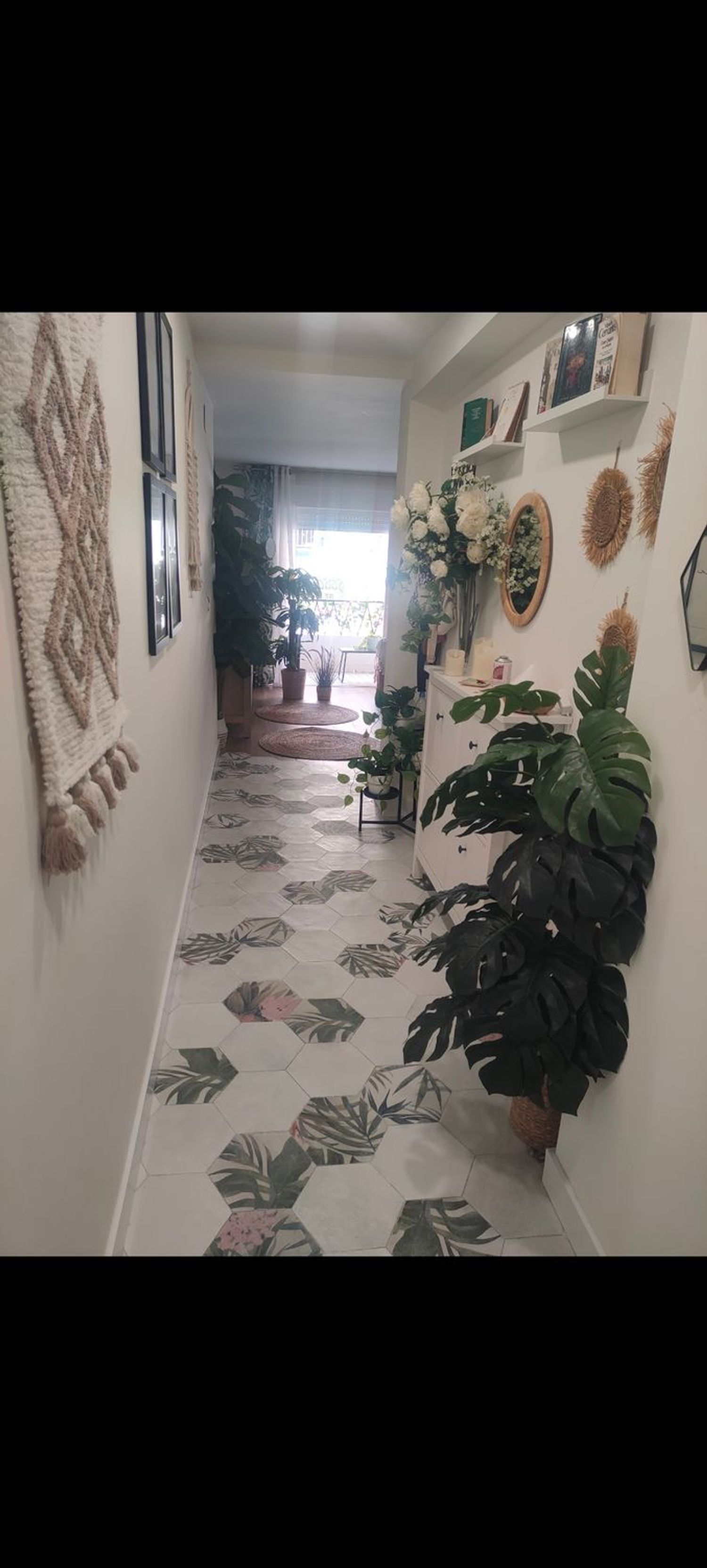 Piso en Calle del Mar, 31, Centro - Foto 25