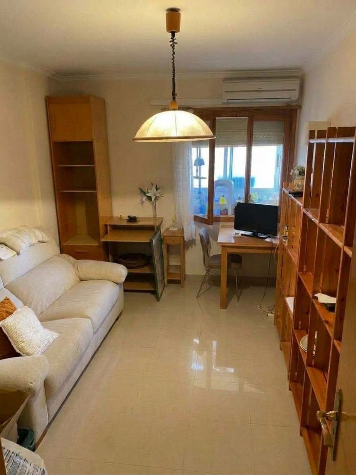Piso en Calle Josep Darder, 38, Pere Garau - Foto 9