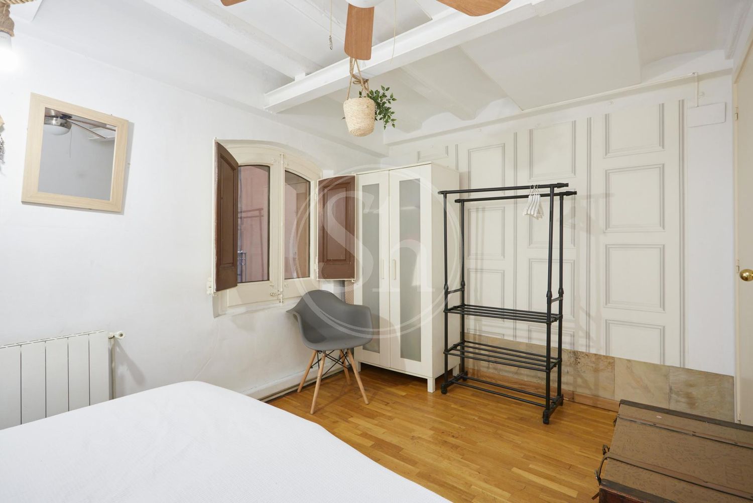 Piso en Calle de la Princesa, Sant Pere - Santa Caterina i la Ribera - Foto 11