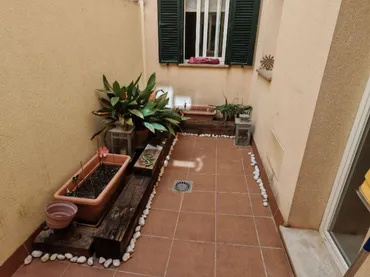 Planta baja en  Carrer Son Dolç 5a - Foto 11