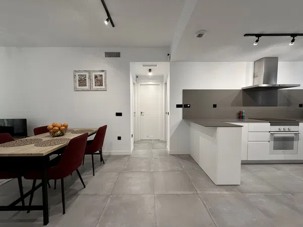 Casa independiente en avenida Marqués del Duero, 19 - Foto 8