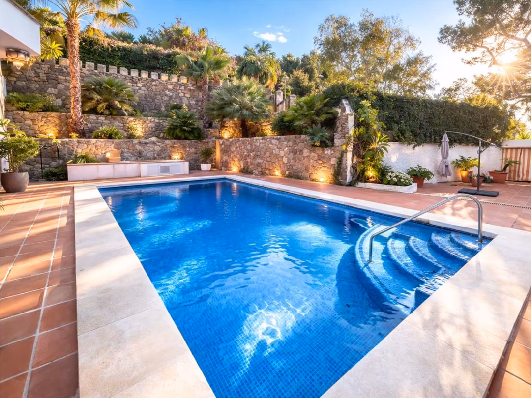 Piso en  Calle Marcos de Obregón 1 - Foto 12