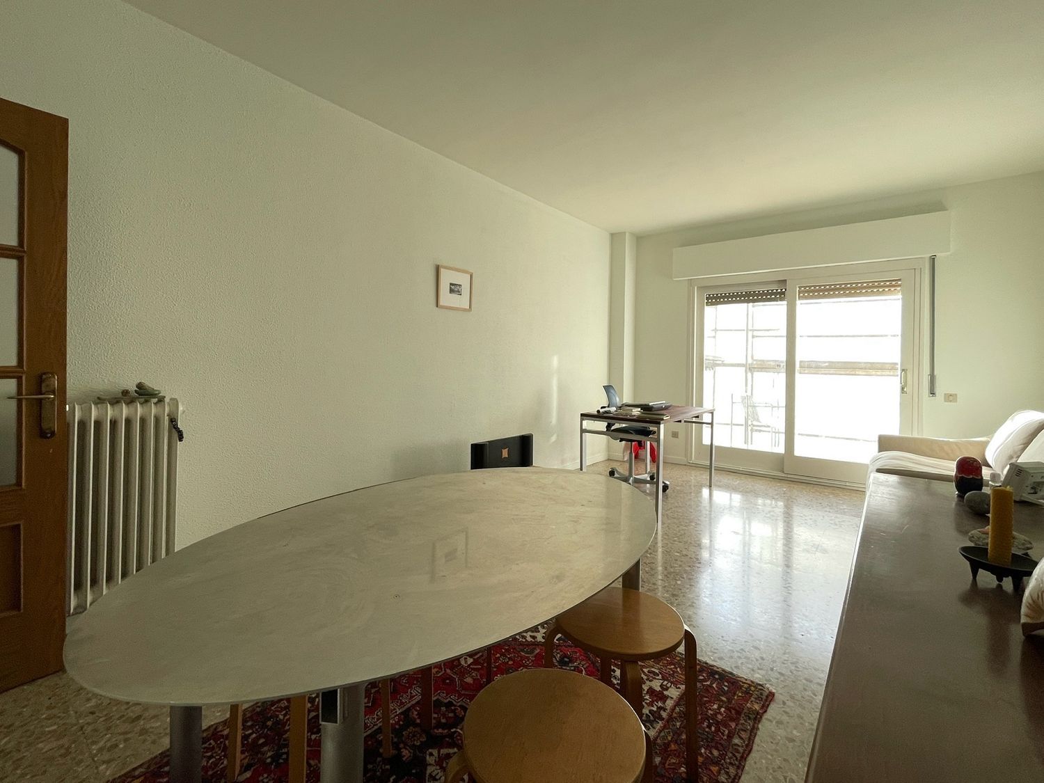 Piso en calle de Berlín, 51 - Foto 12