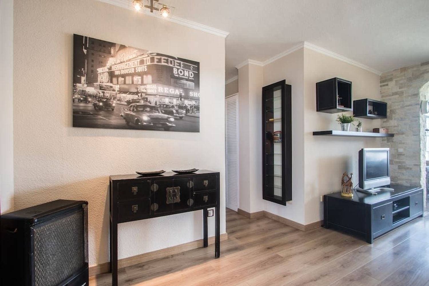 Piso en Avenida D'Escandinàvia, 35, Monte Faro-Altomar, Monte Faro-Altomar - Foto 4
