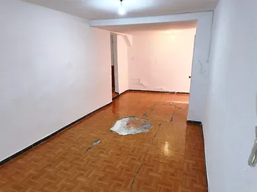 Piso en  Calle San Juan 19 - Foto 5