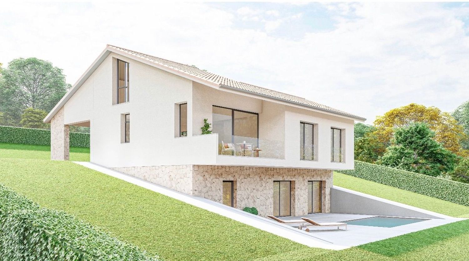 Casa o chalet independiente en Piloña s/n - Foto 6
