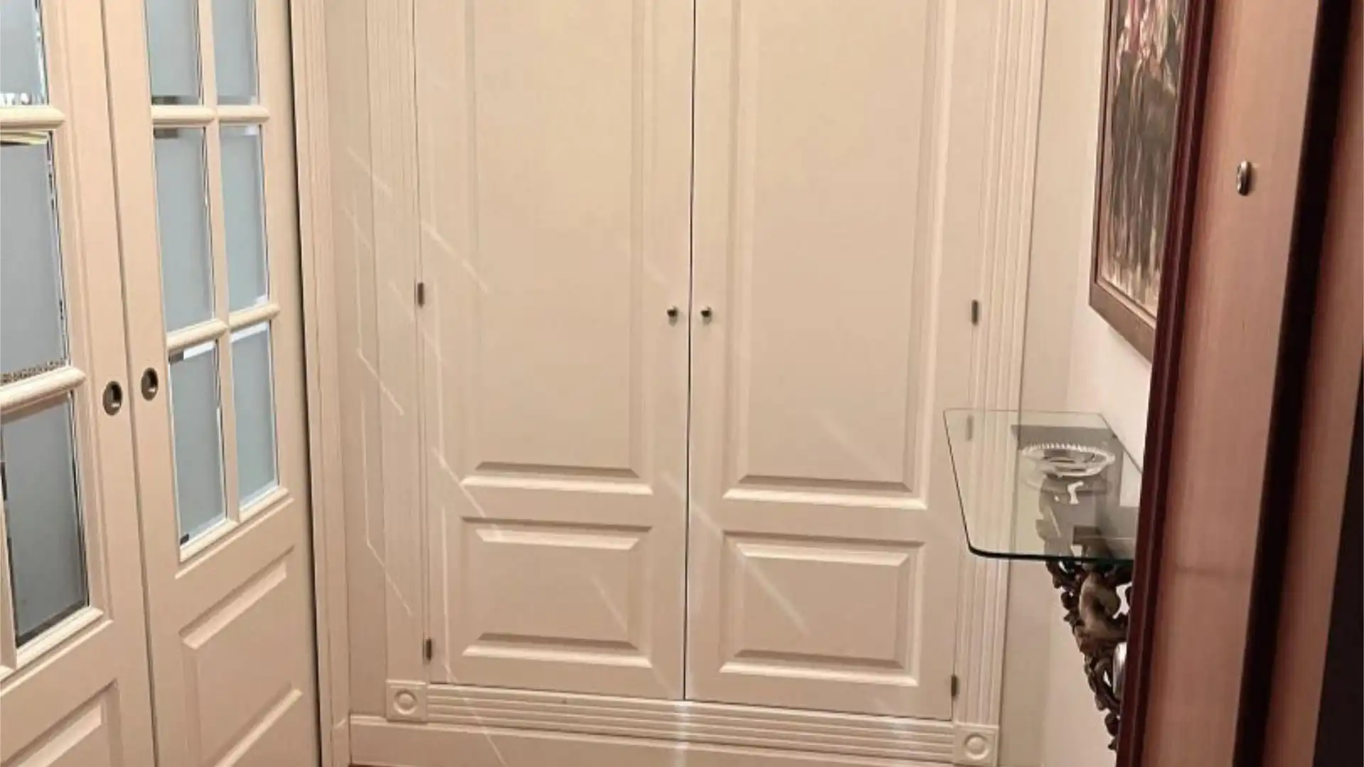 Piso en  Calle Pedro de Cieza 24 - Foto 7