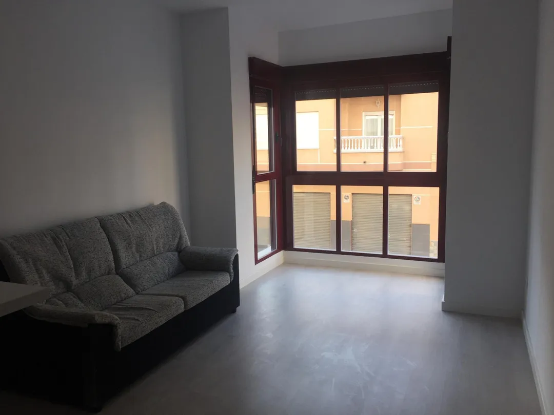 Piso en  Carrer Valencia 18 - Foto 2