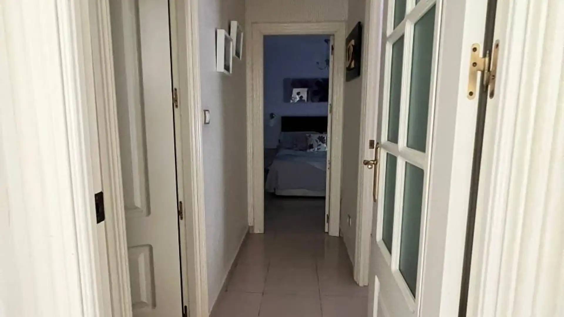 Piso en  Pasaje del Águila 2 - Foto 10