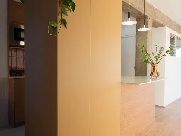 Piso en Barrio Valdeacederas - Foto 25