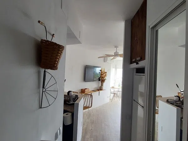 Estudio en calle la Colina, 1 - Foto 5