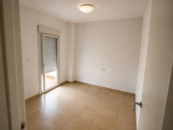 Piso en Calle Santa Rita, 2 - Foto 7