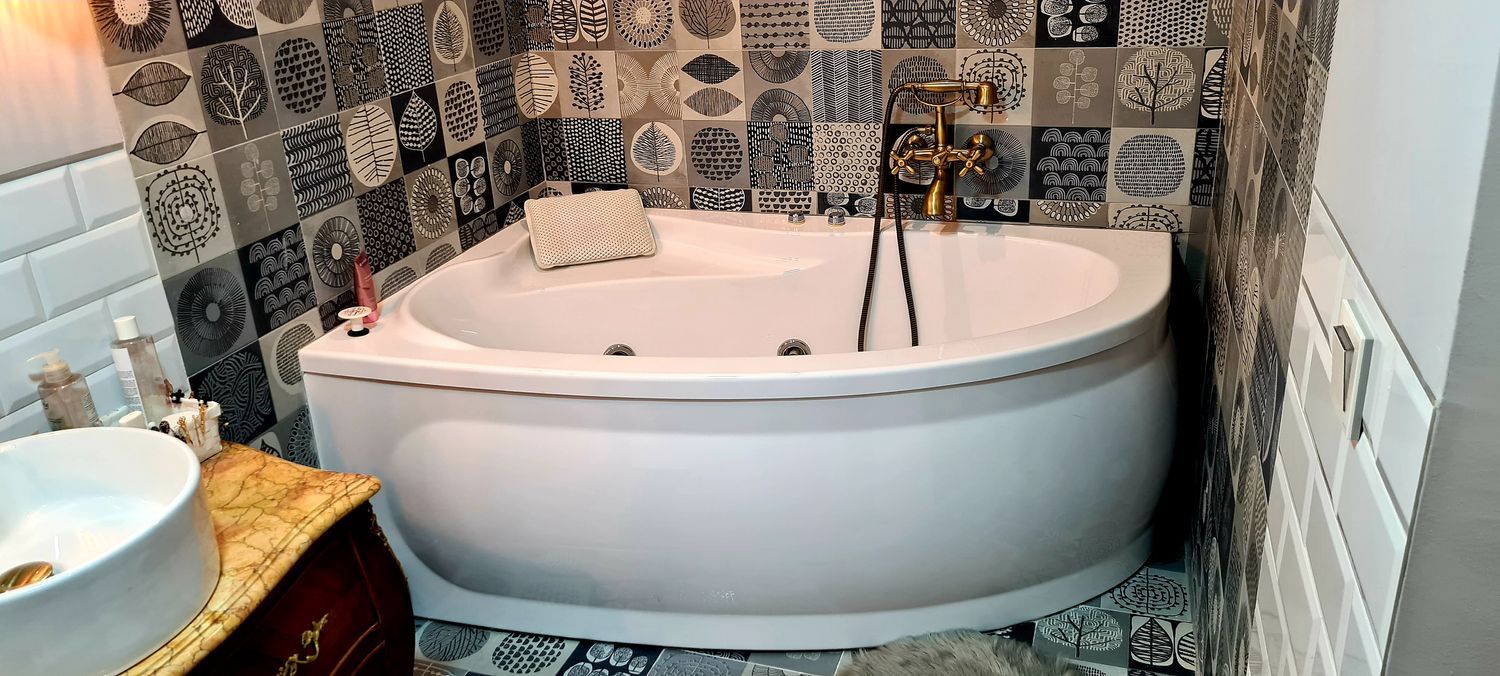 Piso en plaza del Salvador, 15 - Foto 26