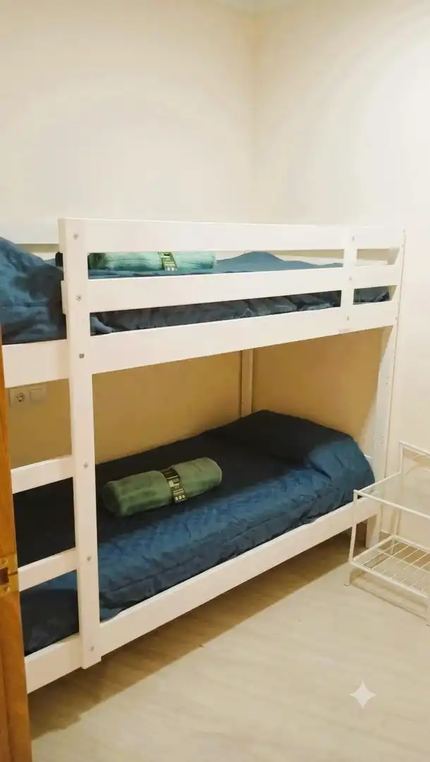 Apartamento en Alicante / Alacant - Foto 10
