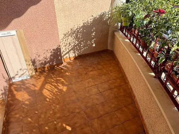 Piso en Tablero - Foto 1