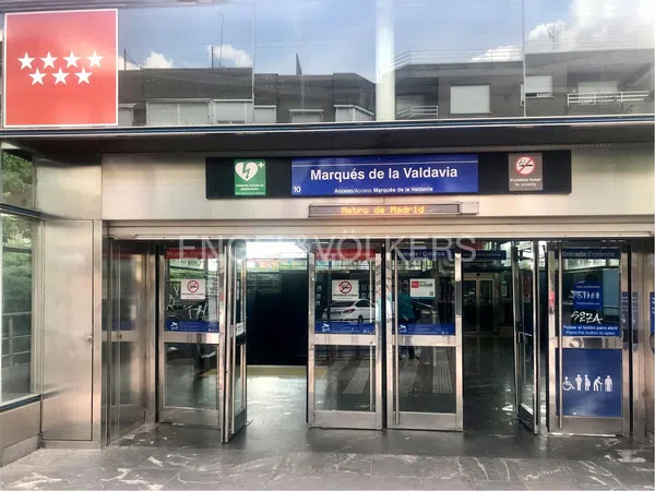 Piso en Ensanche - Foto 22