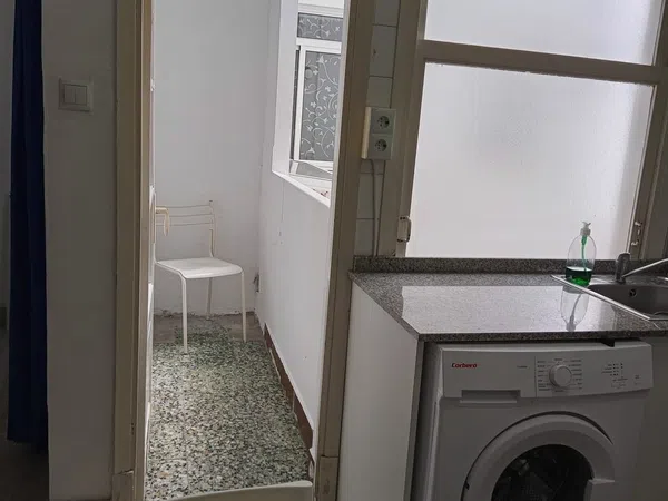 Piso en Calle Oidor Gregorio Tovar, 35, Os Mallos, Os Mallos - Foto 3