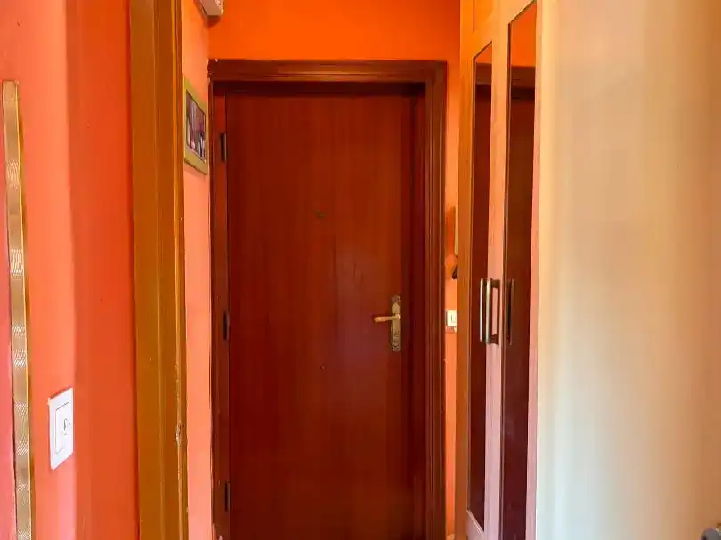 Piso en  Calle Pablo Ruiz Picasso 30 - Foto 4