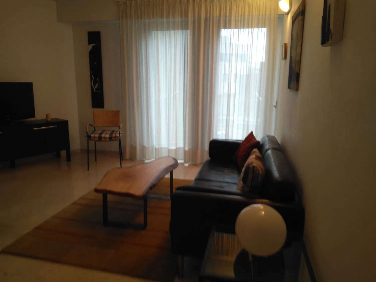 Piso en plaza Universitat, 9 - Foto 3