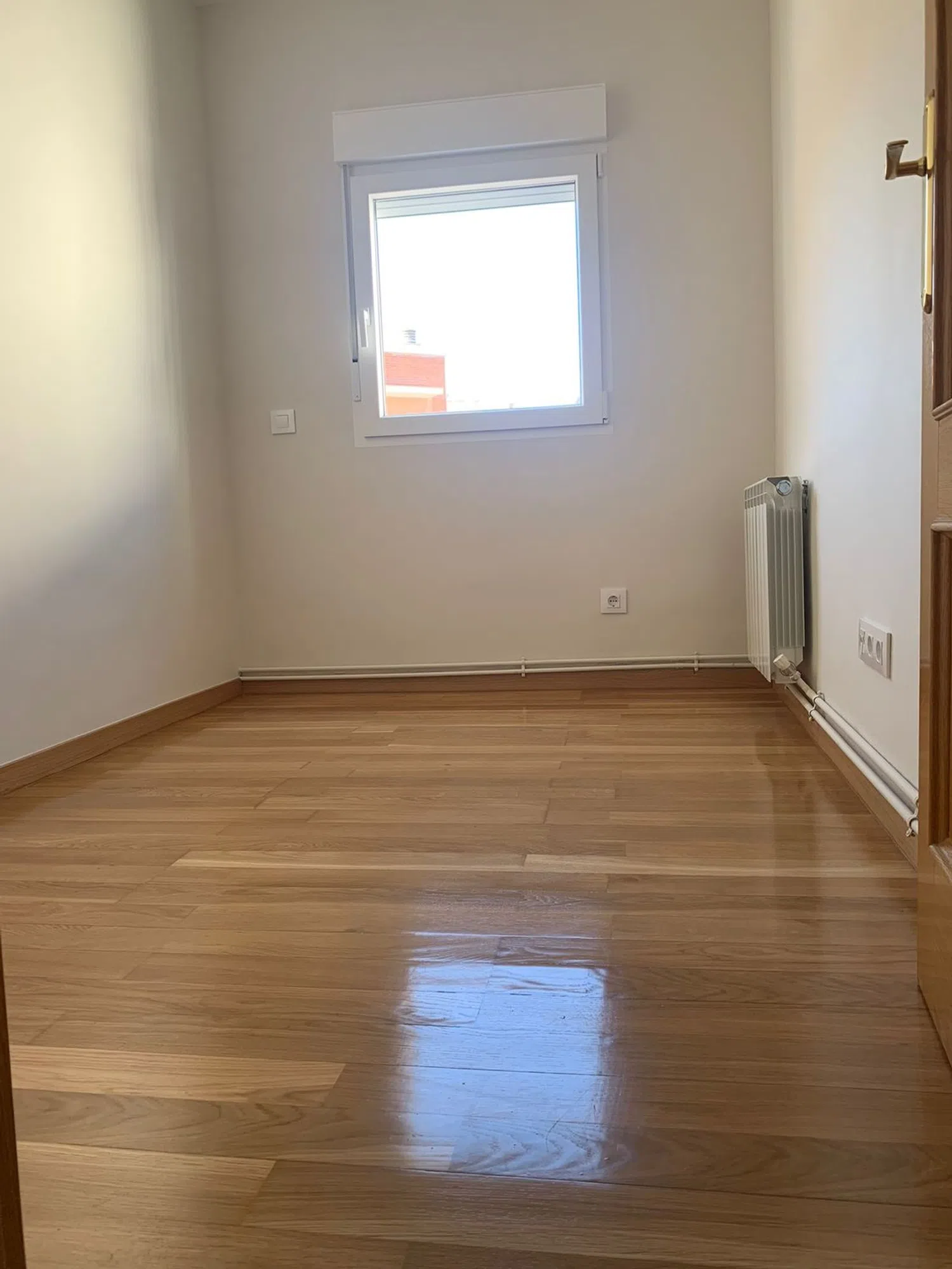 Piso - Foto 9