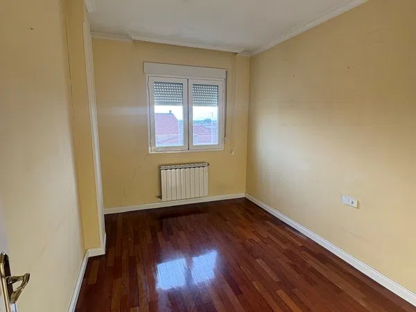 Dúplex en Calle de Don Víctor Peñasco, 56 - Foto 5