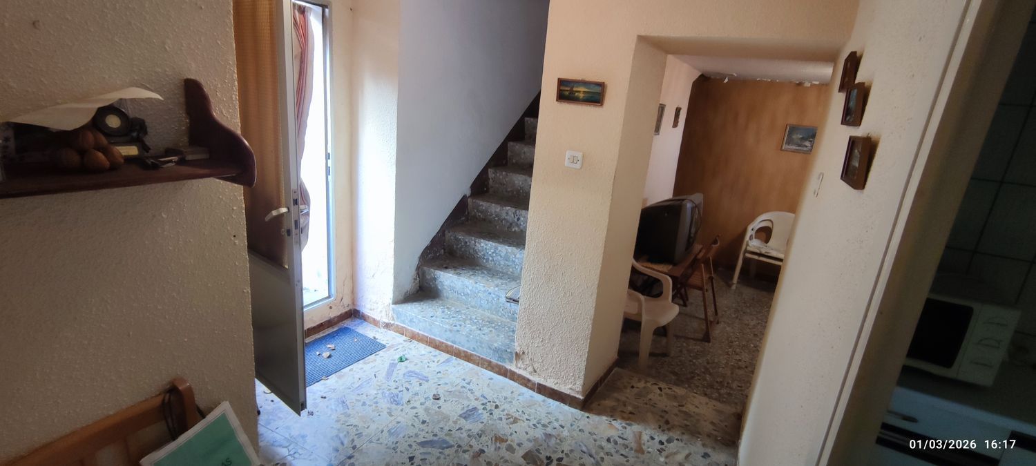 Casa de pueblo en Hospital, 19 - Foto 7