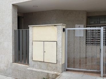Piso en  Calle el Chorrito 42 - Foto 7