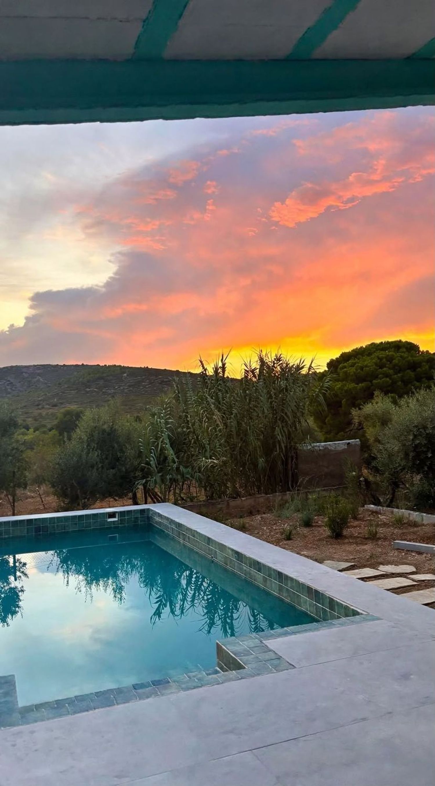 Finca rústica en Bovalar, 442, Zona Papa Luna, Zona Papa Luna - Foto 10