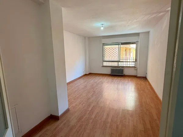 Piso en Calle Olivillas, 3 - Foto 19