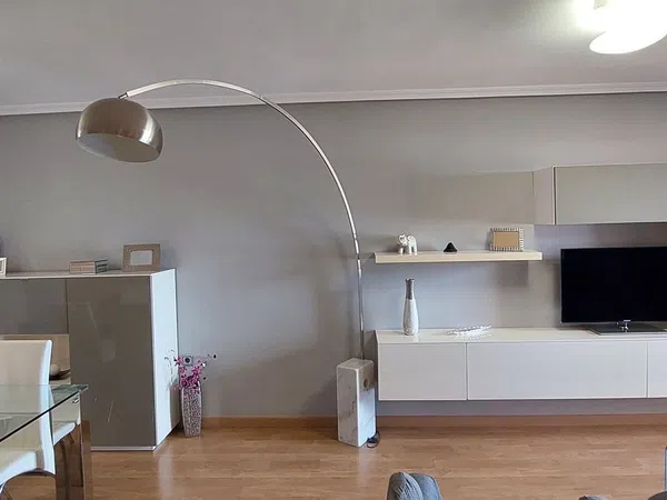 Piso en plaza Democracia, 1 - Foto 4