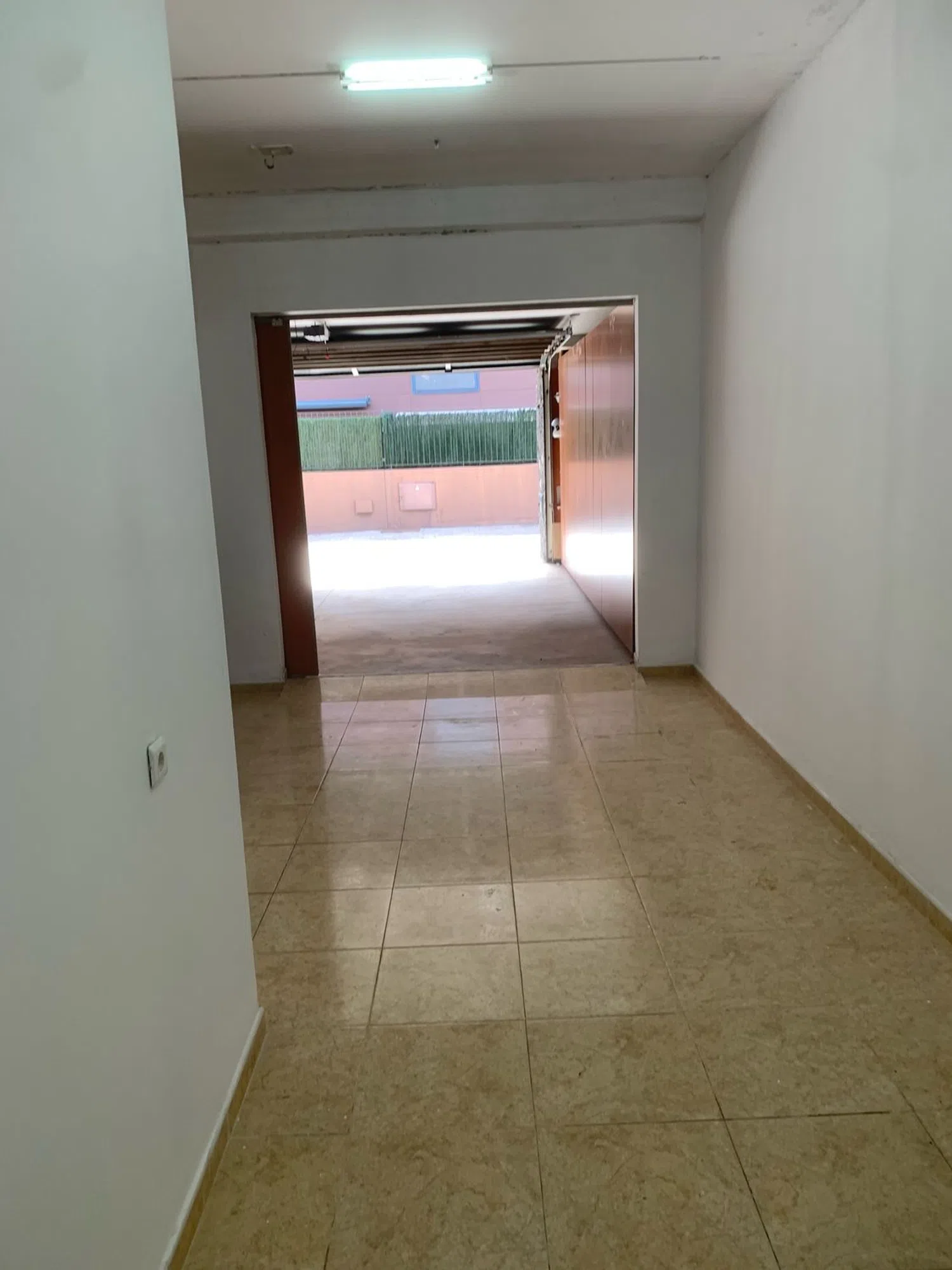 Chalet pareado en calle Tenesor, 14 - Foto 18