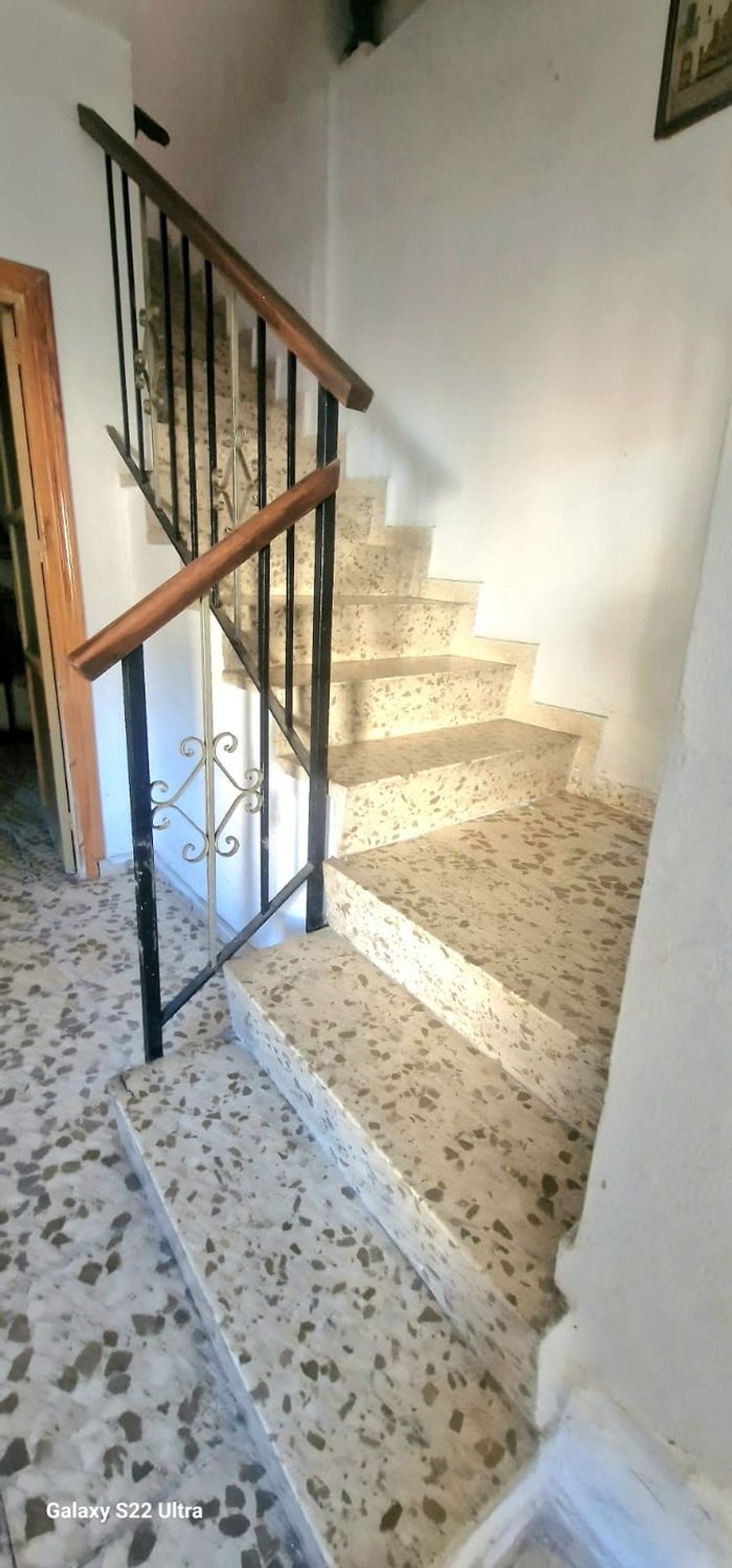 Chalet adosado en Pedregalejo - Morlaco - Foto 14