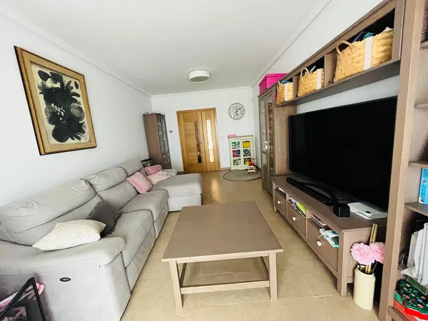 Chalet adosado en Calle Sabinares del Arlanza, 146 - Foto 6