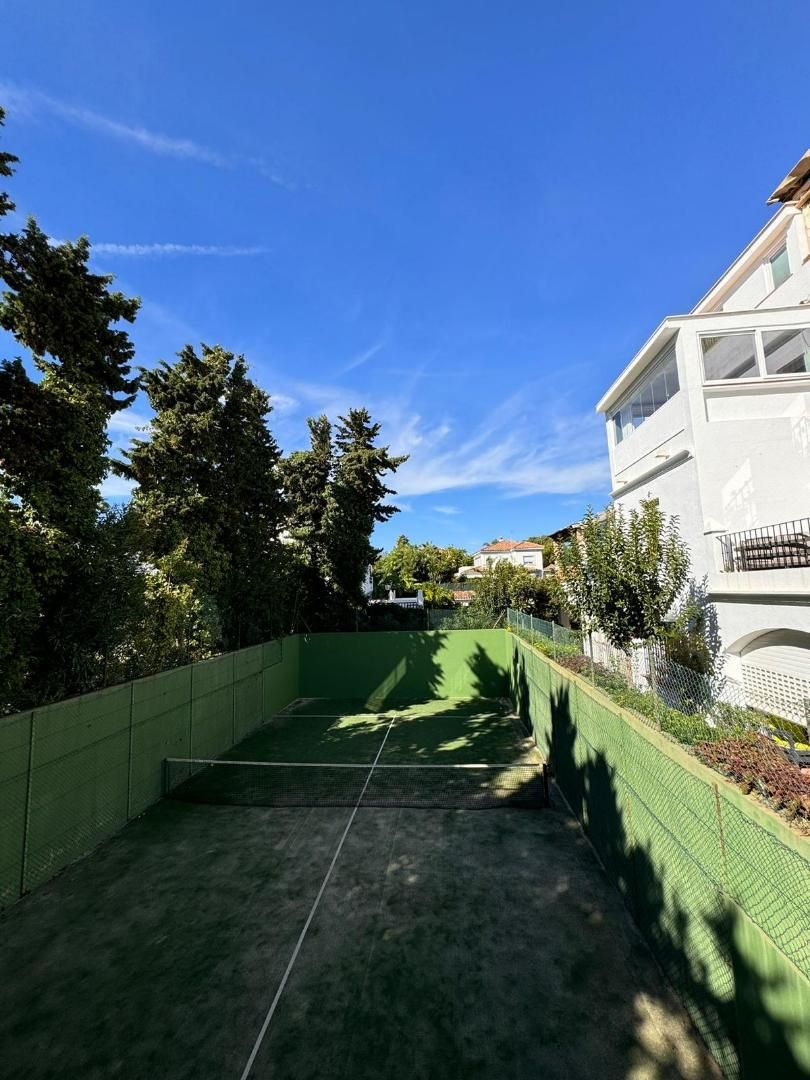 Piso en  Calle Chopos 6 - Foto 5