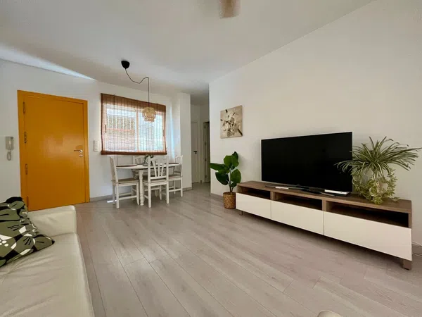 Piso en Calle José Hernández, 6, Espinardo - Foto 2
