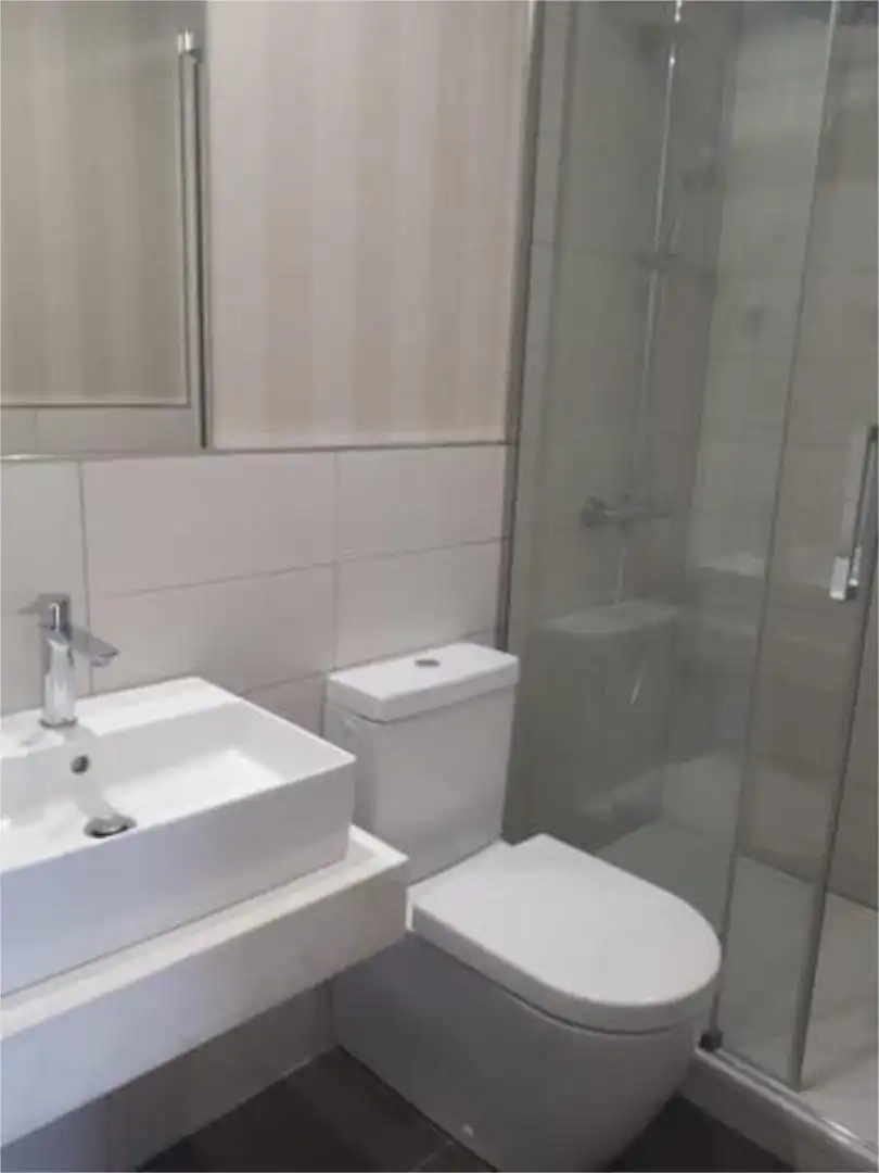 Apartamento en Chamberí - Foto 3