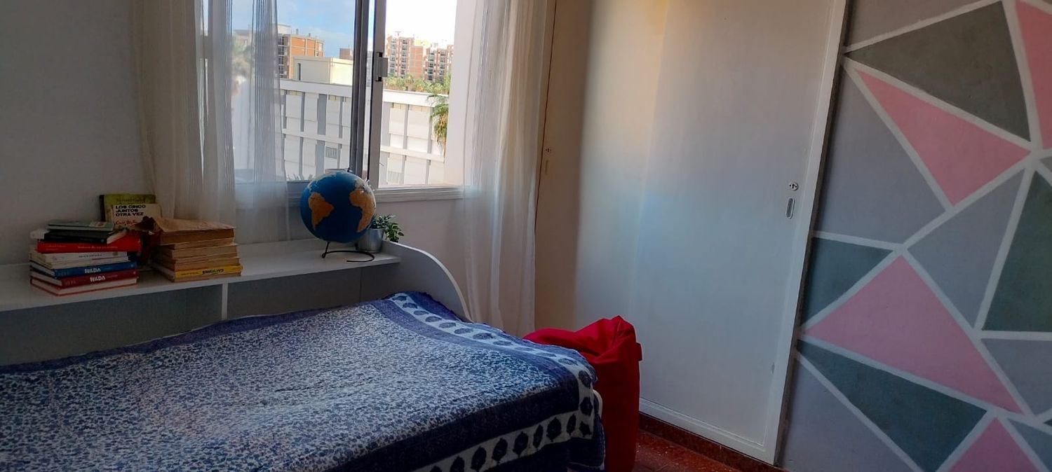 Piso en Santiago Sabina, 4 - Foto 13