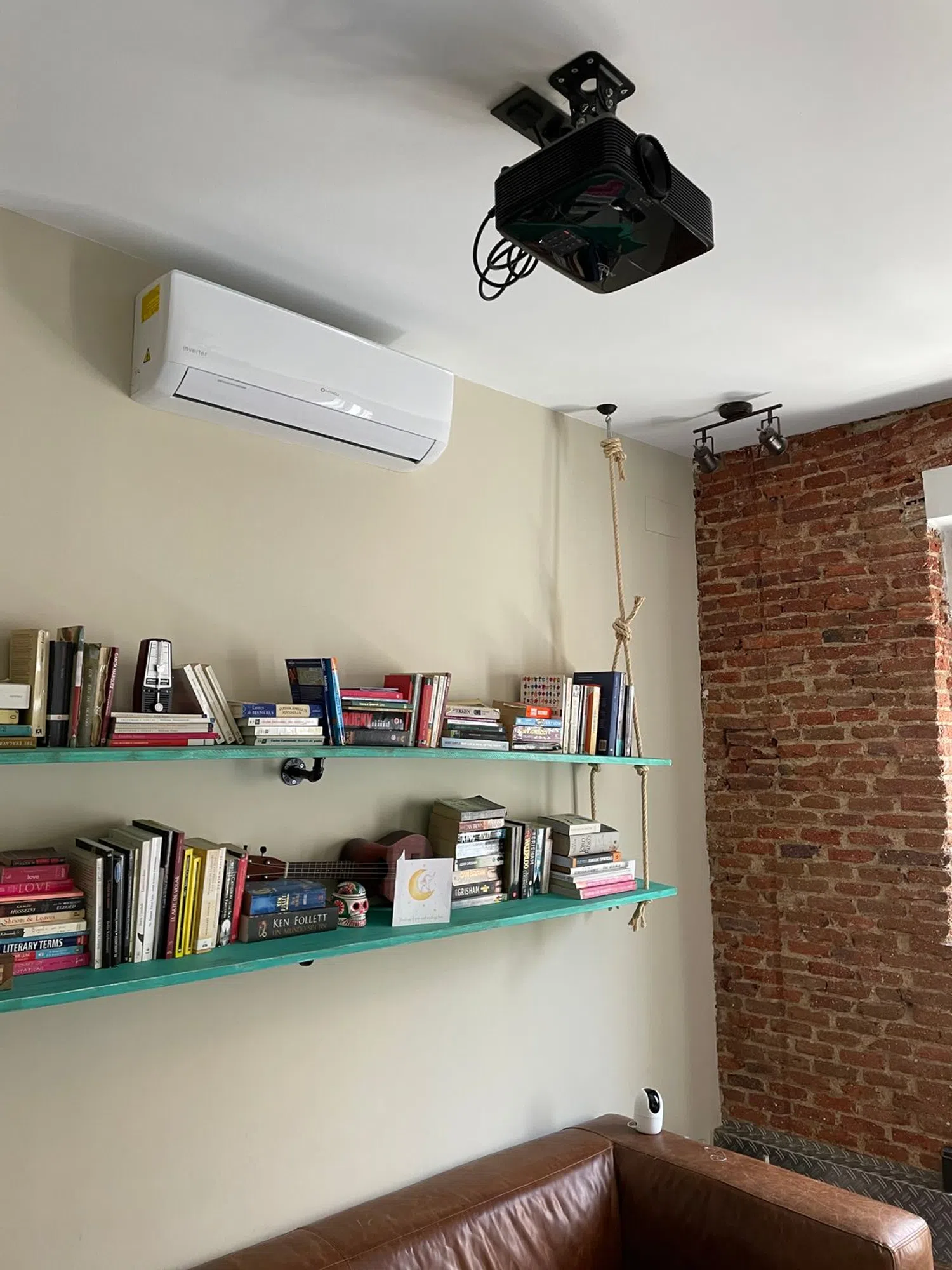 Piso en calle del Cardenal Cisneros, 4 - Foto 17