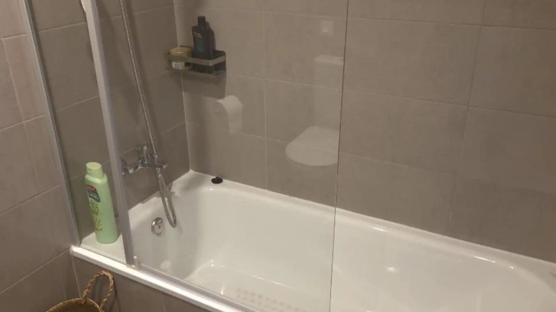 Piso en  Carrer de Gonçal Pons 20G - Foto 12