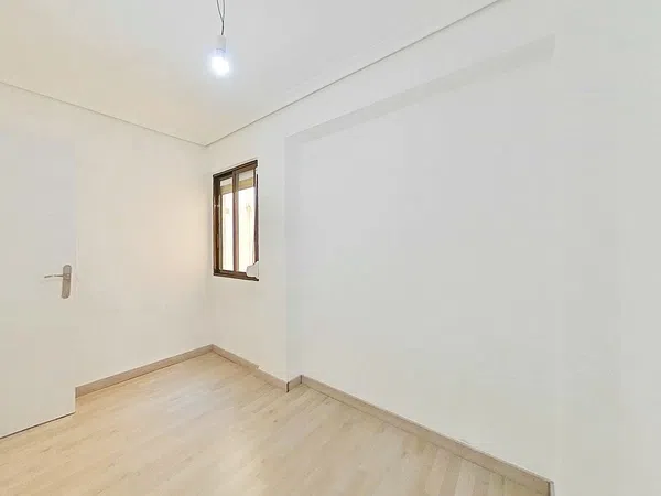 Piso en Paiporta - Foto 24