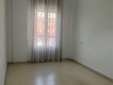 Piso en Triana - Foto 9