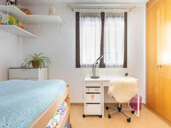 Piso en avenida de las Ollerías, 15 - Foto 14