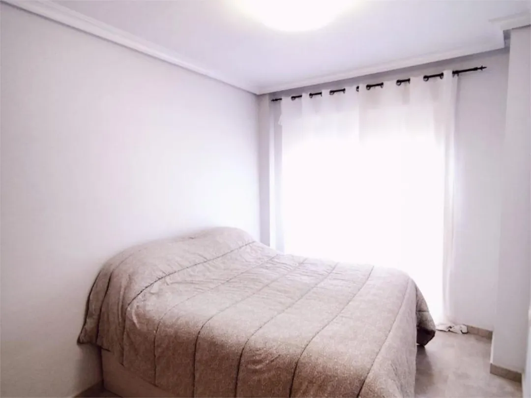 Piso en  Calle Salitre 30 - Foto 18