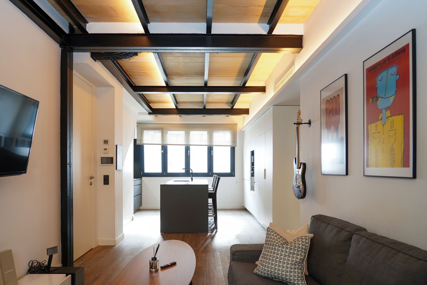 Piso en calle de Ticià, 17 - Foto 31