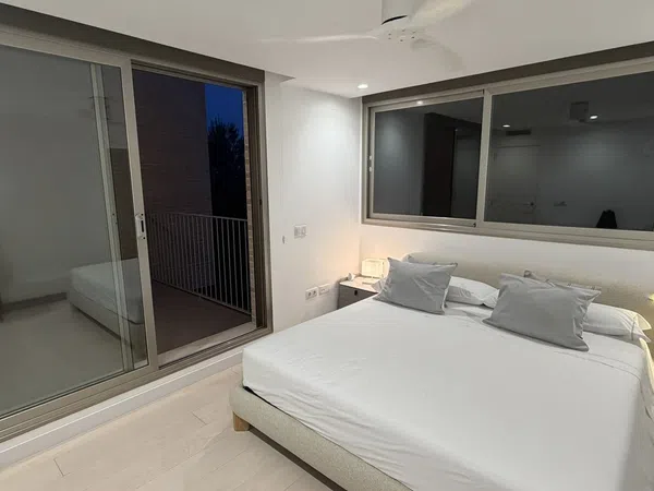 Chalet adosado en Ermita, Ermita - Foto 10
