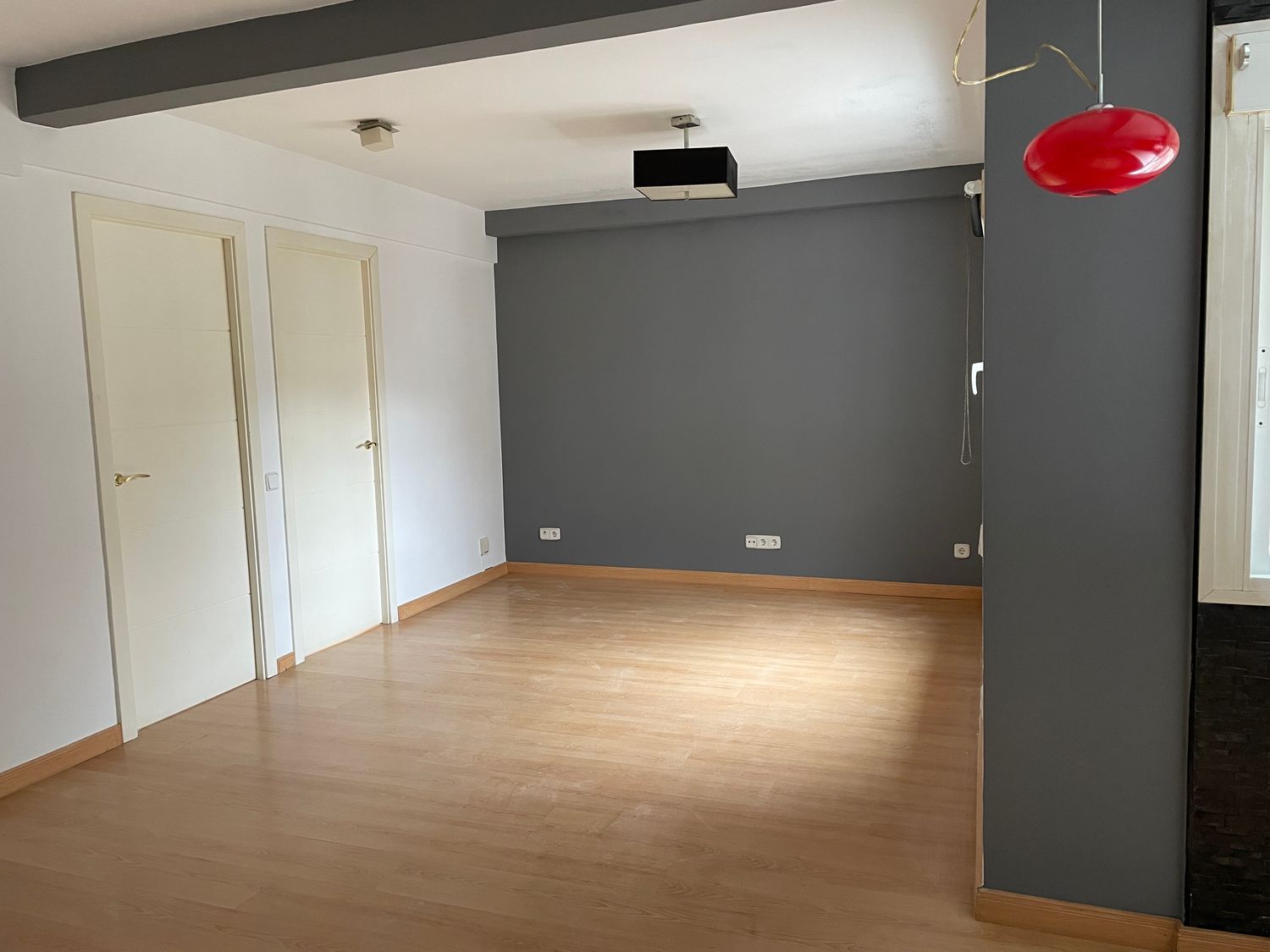 Piso en calle Cristo de los Remedios, 40 - Foto 12