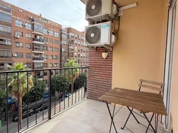 Piso en Russafa, Russafa - Foto 19